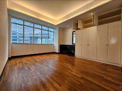 Orchard Scotts (D9), Condominium #501494911